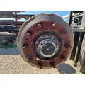 MERITOR  Axle Assembly, Front (Steer) thumbnail 3