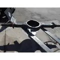 MERITOR  Axle Housing (Front) thumbnail 1