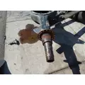MERITOR  Axle Housing (Front) thumbnail 2