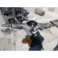 MERITOR  Axle Housing (Front) thumbnail 3