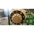 MERITOR  Axle Housing (Rear) thumbnail 2