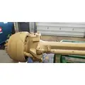 MERITOR  Axle Housing (Rear) thumbnail 3