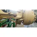 MERITOR  Axle Housing (Rear) thumbnail 4