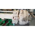 MERITOR  Axle Housing (Rear) thumbnail 6