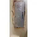 MERITOR  Axle Housing (Rear) thumbnail 8