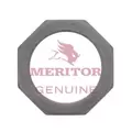 MERITOR  Axle Parts, Misc. thumbnail 1