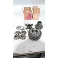 MERITOR  Axle Parts, Misc. thumbnail 1