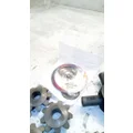 MERITOR  Axle Parts, Misc. thumbnail 2