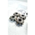 MERITOR  Axle Parts, Misc. thumbnail 3