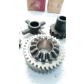 MERITOR  Axle Parts, Misc. thumbnail 4
