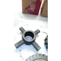 MERITOR  Axle Parts, Misc. thumbnail 5