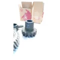 MERITOR  Axle Parts, Misc. thumbnail 6