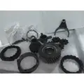 MERITOR  Axle Parts, Misc. thumbnail 1