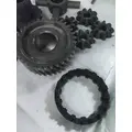 MERITOR  Axle Parts, Misc. thumbnail 2