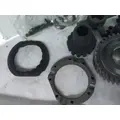MERITOR  Axle Parts, Misc. thumbnail 3