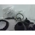 MERITOR  Axle Parts, Misc. thumbnail 5