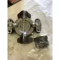 MERITOR  Axle Parts, Misc. thumbnail 1