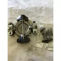 MERITOR  Axle Parts, Misc. thumbnail 2