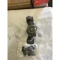 MERITOR  Axle Parts, Misc. thumbnail 3