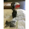 MERITOR  Axle Parts, Misc. thumbnail 4