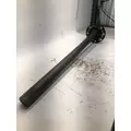 MERITOR  Axle Shaft thumbnail 2