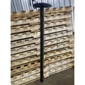 MERITOR  Axle Shaft thumbnail 1