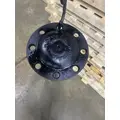 MERITOR  Axle Shaft thumbnail 2