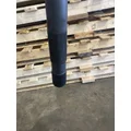 MERITOR  Axle Shaft thumbnail 3