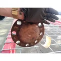 MERITOR  Axle Shaft thumbnail 1
