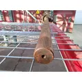 MERITOR  Axle Shaft thumbnail 2