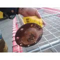 MERITOR  Axle Shaft thumbnail 1