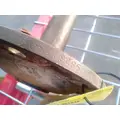 MERITOR  Axle Shaft thumbnail 2
