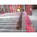 MERITOR  Axle Shaft thumbnail 3