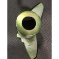 MERITOR  BRAKE ASSEMBLY thumbnail 1