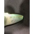 MERITOR  BRAKE ASSEMBLY thumbnail 2