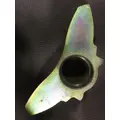 MERITOR  BRAKE ASSEMBLY thumbnail 3