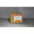 MERITOR  BRAKE PAD thumbnail 1