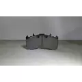 MERITOR  BRAKE PAD thumbnail 4