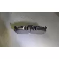 MERITOR  BRAKE PAD thumbnail 5