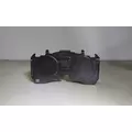 MERITOR  BRAKE PAD thumbnail 6