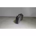MERITOR  BRAKE PAD thumbnail 7