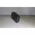 MERITOR  BRAKE PAD thumbnail 8