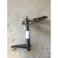 MERITOR  BRAKE PARTS-MISC thumbnail 1