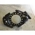 MERITOR  BRAKE PARTS-MISC thumbnail 2