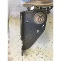 MERITOR  BRAKE PARTS-MISC thumbnail 3