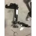 MERITOR  BRAKE PARTS-MISC thumbnail 1