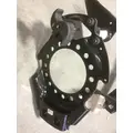 MERITOR  BRAKE PARTS-MISC thumbnail 2