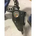 MERITOR  BRAKE PARTS-MISC thumbnail 3
