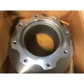 MERITOR  BRAKE PARTS-MISC thumbnail 1