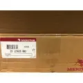 MERITOR  BRAKE PARTS-MISC thumbnail 2